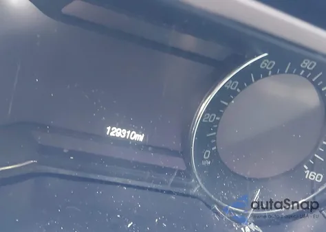 2016 Lincoln Mkz from USA, damaged, VIN 3LN6L2G95GR624318